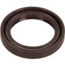 Wellendichtring Kurbelwelle 81-53216-00