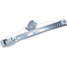 Fensterheber 50-0376