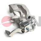 JPN Bremssattel 21H9109-JPN JPN Bremssattel 21H9109-JPN