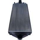Ladeluftkühler AC640578