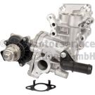 AGR Modul FORD Focus,Mondeo 14 7.04511.29.0