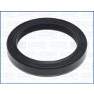 Ajusa Wellendichtring Mg Mg Zs 04 15012300