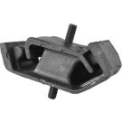 Lagerung, Daewoo Tico Motor 00162169
