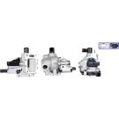 AGR-Ventil 717730264