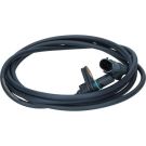 KAMOKA Sensor, Raddrehzahl 1060653