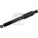Dämpfer - Lenkung Db W463 31449