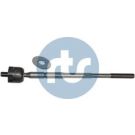 RTS Lenkrad 92-04019-026