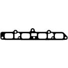 CORTECO Versiegelung 450554P