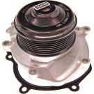 Wasserpumpe, Motorkühlung VKPC 88877