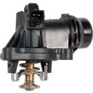 Gates Thermostat BMW X3 2.0 TH371105G1