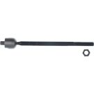 DENCKERMANN Lenkrad D180210