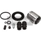 Reparatursatz Bremssattel Opel T. Master 1.9-3.0 Dci 27-0507