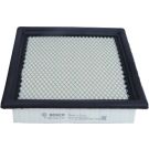 Luftfilter F 026 400 518