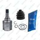 GSP Homokinetisches Gelenk 659100