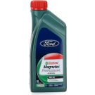 CASTROL Magnatec Professional For 0W-20 1 Liter 15D5EB