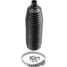 TRW Lenkmanschette JBE394