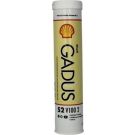 Shell Gadus S2 V100 2 400g 550053534