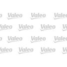 VALEO ND-Marken VALEO 090640 VALEO ND-Marken VALEO 090640
