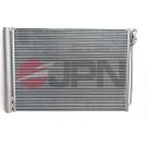 JPN Kondensator, Klimaanlage 60C9085-JPN