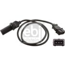 Kurbelwellensensor Fiat 101475
