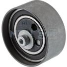 SNR Spannrolle, Zahnriemen GT357.41