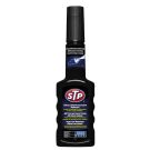 STP Diesel Einspritzsystem Reiniger 200ml E302002300