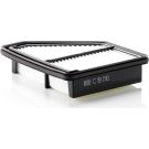 Mann & Hummel Luftfilter PKW HONDA Civic VIII 09 C 19 010