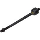 Gelenk - Lenkung Fiat Panda 03- Le/Pr 69-0374