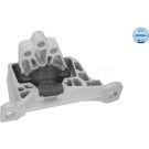 Lagerung, Motor 7140300037