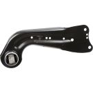 Querlenker HA vo re AUD,SEAT,SKODA,VW 42493 01