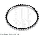 BluePrint ABS Sensorring ADM57101