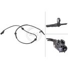 A.B.S. Sensor, Raddrehzahl 32078