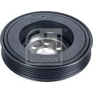 FEBI BILSTEIN Samen 32191