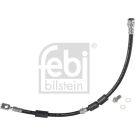 Bremsschlauch 30375