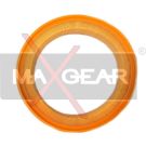 Luftfilter Db W123 M102 2 26-0329