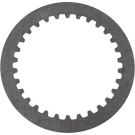 Kuppl.zwischenscheiben-Kits Motorrad MES430-7