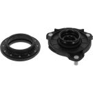 MONROE Stützlager 1Stk. VA HYUNDAI Tucson 15 MOUNTING KIT MK483 MONROE Stützlager 1Stk. VA HYUNDAI Tucson 15 MOUNTING KIT MK483