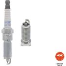 LZNAR7AI-8G NGK-Zündkerze FORD Fiesta 12- 1.0 97576