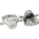 KAMOKA Bremssattel JBC1345