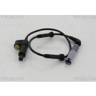 Sensor, Raddrehzahl 818011102