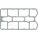 Ventildeckeldichtung 71-33614-00
