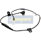 Sensor, Raddrehzahl ABS-H21
