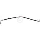 A.B.S. Bremsschlauch SL 5841