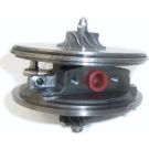 Rumpfgruppe, Lader 60467