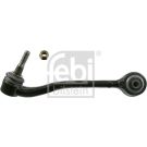 Querlenker Bmw S. E53 X5 00- Unten Links 21455