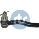 RTS Lenkstift 91-04004-2 RTS Lenkstift 91-04004-2