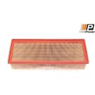 PROFIPOWER Luftfilter 2F0037