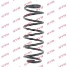 KYB Fahrwerksfeder Mitsubishi T. Colt Vi 1.1-1.5D 06/04-06/12 RH6618
