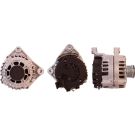 215.192.1802 12V.Lima BMW 2151921802