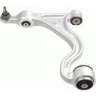 Querlenker VA li PORSCHE 37557 01 Querlenker VA li PORSCHE 37557 01